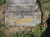 image of grave number 342787